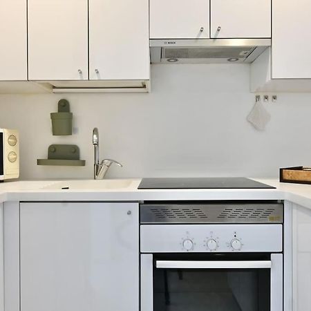 For You Rentals Apartamento Temporal Con Encanto A Pocos Metros Del Sol Myr13 มาดริด ภายนอก รูปภาพ