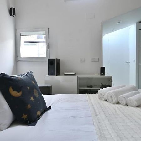 For You Rentals Apartamento Temporal Con Encanto A Pocos Metros Del Sol Myr13 มาดริด ภายนอก รูปภาพ