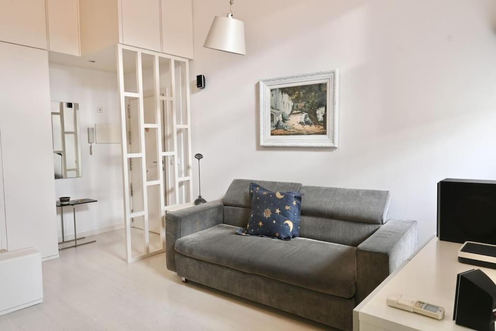 For You Rentals Apartamento Temporal Con Encanto A Pocos Metros Del Sol Myr13 มาดริด ภายนอก รูปภาพ