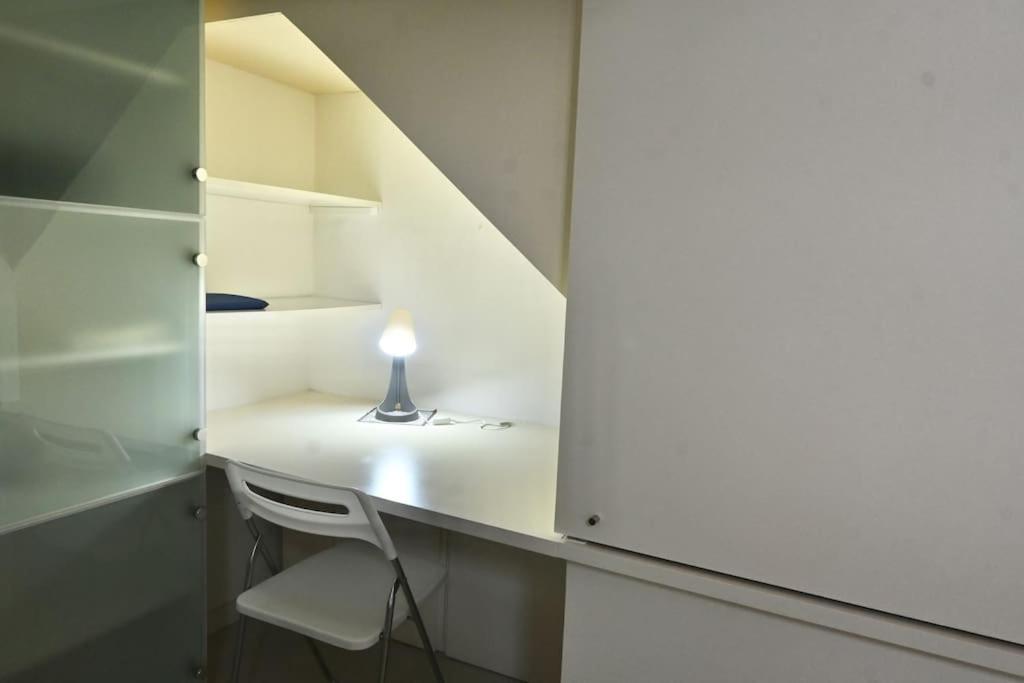 For You Rentals Apartamento Temporal Con Encanto A Pocos Metros Del Sol Myr13 มาดริด ภายนอก รูปภาพ