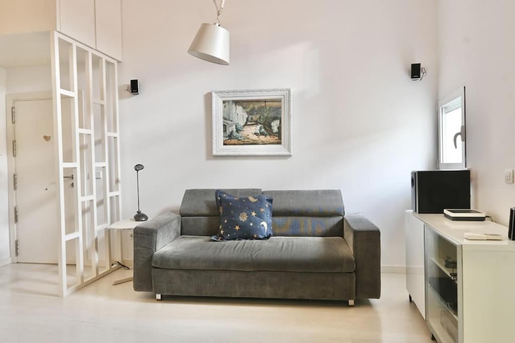 For You Rentals Apartamento Temporal Con Encanto A Pocos Metros Del Sol Myr13 มาดริด ภายนอก รูปภาพ